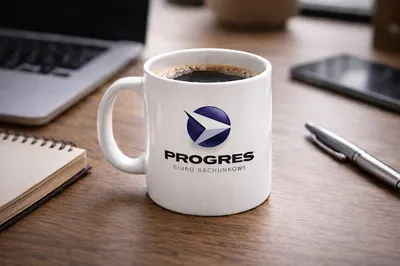 Biuro rachunkowe Chełm Usługi finansowo-księgowe Edyta Stanek